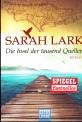 Insel der tausend Quellen - 