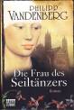 Die Frau des Seiltänzers - 
