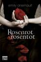 Rosenrot, rosentot - 
