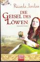 Die Geisel der Löwen - 