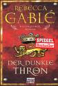Der dunkle Thron - 
