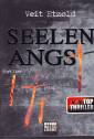 Seelenangst: Thriller