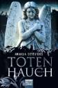 Totenhauch - Thriller