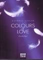 Colours of Love- Entblößt - 