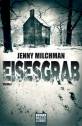Eisesgrab - 
