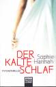 Der kalte Schlaf - 