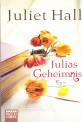 Julias Geheimnis - 