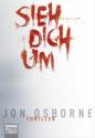 Sieh dich um - Thriller