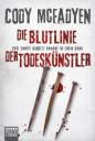 Die Blutlinie/Der Todeskünstler - Zwei Smoky Barrett Romane in einem Band 