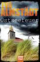 Ostseefeuer - Pia Korittkis zehnter Fall