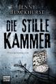 Die stille Kammer - 