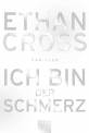 Ich bin der Schmerz - 