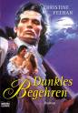 Dunkles Begehren