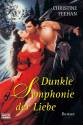 Dunkle Symphonie der Liebe