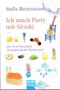 Ich mag Party mit Sirtaki - Wie ich in Deutschland meine griechischen Wurzeln fand