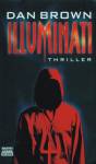 Illuminati - Thriller