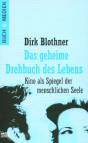Das geheime Drehbuch des Lebens - Kino als Spiegel der menschlichen Seele