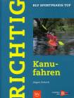 Richtig Kanufahren - 