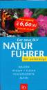 Der neue BLV Naturführer für unterwegs - 