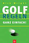 Golfregeln - ganz einfach! - 