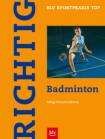 Richtig Badminton - 
