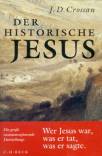 Der historische Jesus - 
