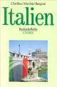 Italien - 