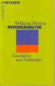 Psychoanalyse: Geschichte und Methoden