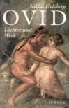 Ovid - Leben und Werk