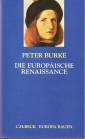 Die europäische Renaissance - Zentren und Peripherien