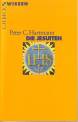 Die Jesuiten - 