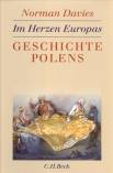 Im Herzen Europas Geschichte Polens -
