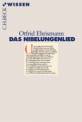 Das Nibelungenlied - 