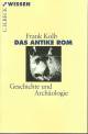 Das antike Rom - 