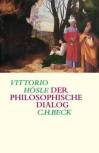Der philosophische Dialog - 