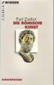 Die römische Kunst - 