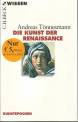 Die Kunst der Renaissance - 