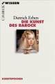 Die Kunst des Barock - 