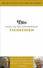 Tschechien - 