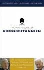 Grossbritanien - 