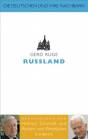 Die Deutschen und ihre Nachbarn: Russland