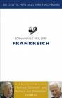 Frankreich - 