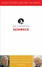 Schweiz - 