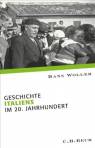 Geschichte Italiens im 20. Jahrhundert - 