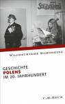 Geschichte Polens im 20. Jahrhundert -