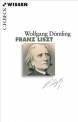Franz Liszt - 