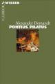 Pontius Pilatus - 