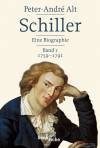Schiller: Leben - Werk - Zeit, in 2 Bänden - Eine Biographie