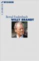 Willy Brandt -