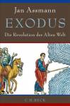 Exodus: Die Revolution der Alten Welt
